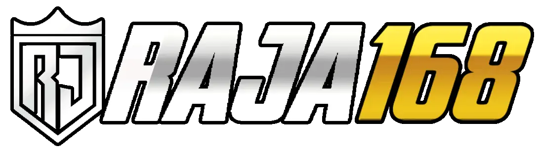 RAJA168: Agen Slot Hari Ini dengan Bonus Besar dan Slot Terpopuler
