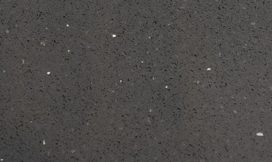 CMR-1105 DETAIL