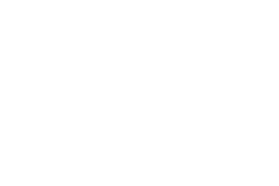 Group C.M.R Logo